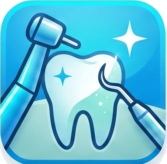 Pulizia Dentale